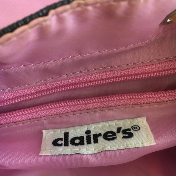 Hope Star Mini Backpack - Picture 6 of 8